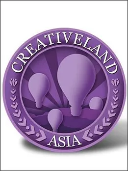 Creativeland Asia to revamp Cinthol