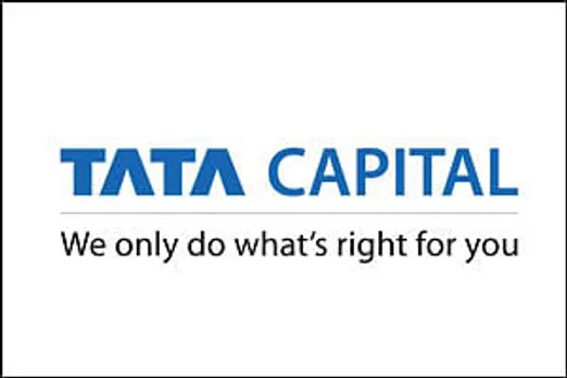 Tata Capital's home memory connect