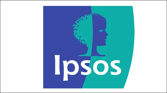 Ipsos introduces Implicit Reaction Time in product testing