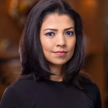 Pernod Ricard appoints Debasree Dasgupta as Global Vice President, Absolut