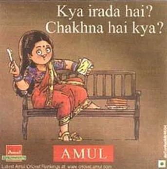 Kya irada hai?Chakhna hai kya?