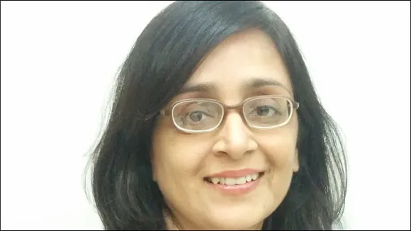 Mobocracy appoints Leena Sharma as chief operating officer