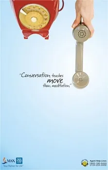Conversations