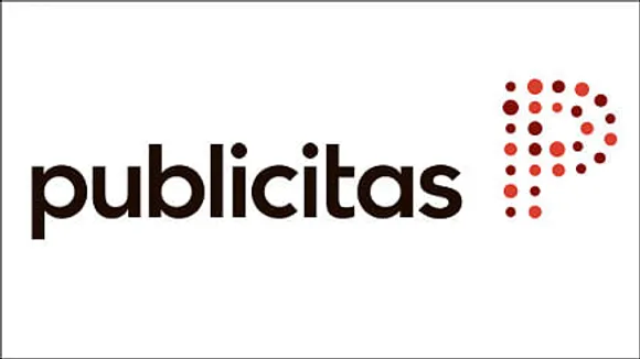 Madison's Partho Roy named managing director, Publicitas OOH India