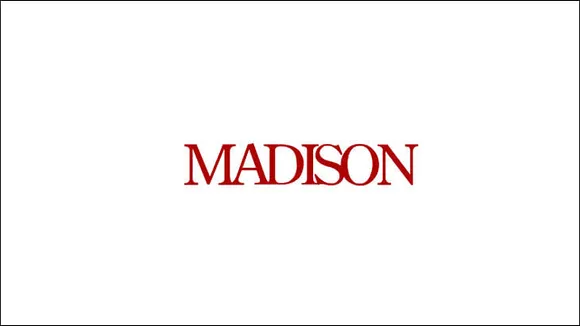 Madison Media Plus is Snapdeal's media AOR