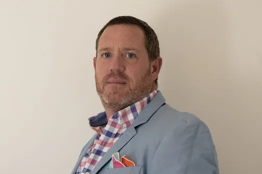 Unruly names Grant Bingham as VP of International Media Business Development