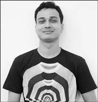 Saugata Bagchi joins Quasar as regional head, West and South