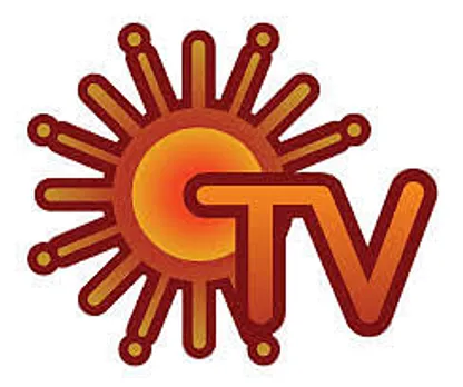 SUN TV Group donates Rs. 10 crores to COVID 19 relief funds