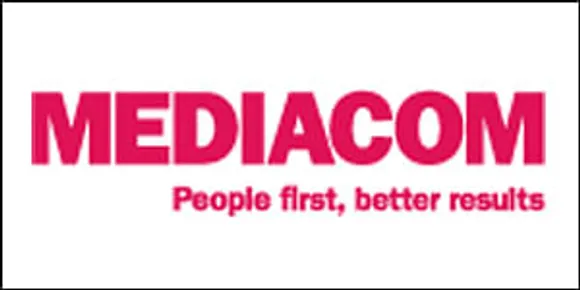 Mediacom South wins Unibic biscuits