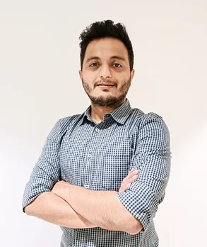 CloudTailor appoints Dev Kakkad as Head of Consumer Activation & Brand Partnership