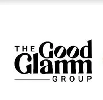 The Good Glamm Group announces International Division