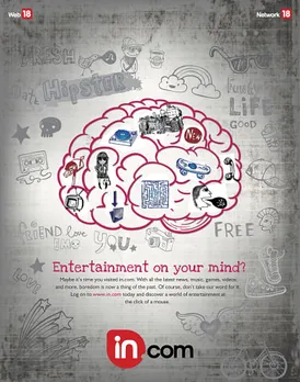 Mind