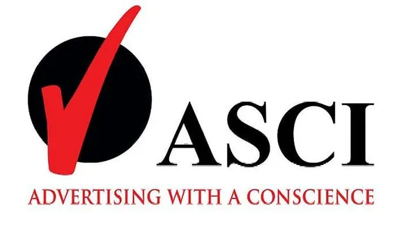 ASCI unveils guidelines for usage of awards, ranking in ads