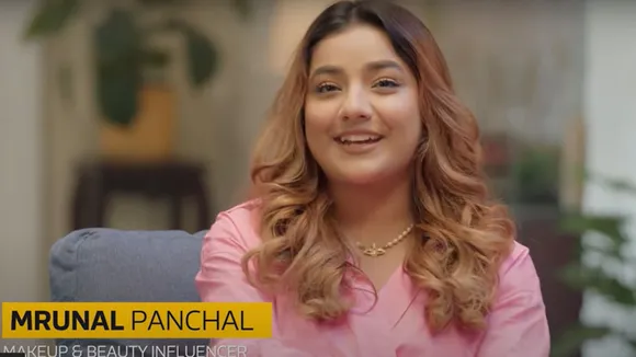 Flipkart launches its #SelfcarewithFlipkart Brand Campaign 