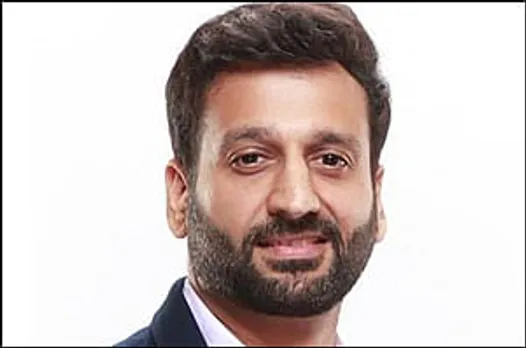 "Marketing taught me how to listen": Himanshu Bakshi, MD, Danone