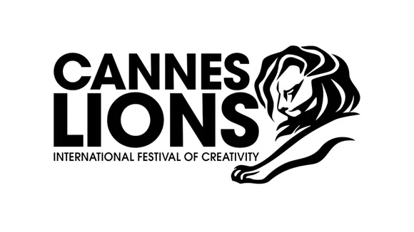 A look back at India’s 18-metal haul at Cannes Lions 2024; its lowest since 2019