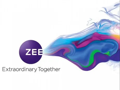 ZEEL to invest another 522 crore in SugarBox