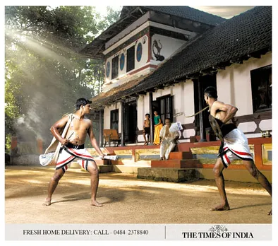 Kerala
