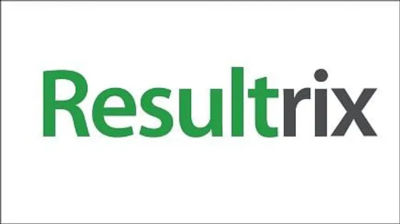 ZenithOptimedia's Resultrix bags Vistara's digital mandate
