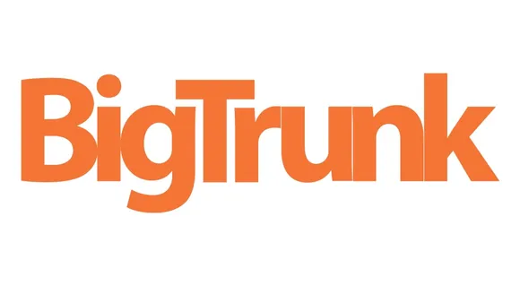 Big Trunk Communications wins the digital mandate for National Public School (NPS)