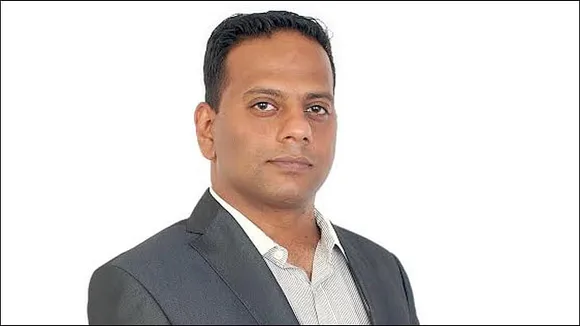 Sociomantic appoints Prasanna Iyer as commercial director, India