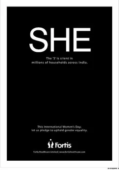 SHE