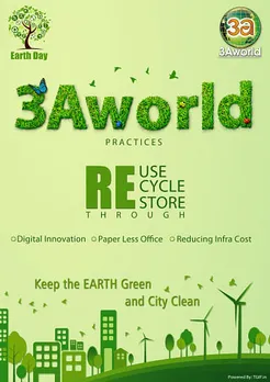 Earth
