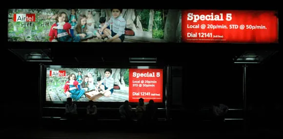 Special 5
