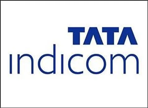 Tata Teleservices: The magic hat