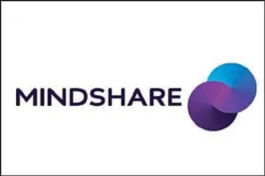 Mindshare launches marketing intelligence platform CORE