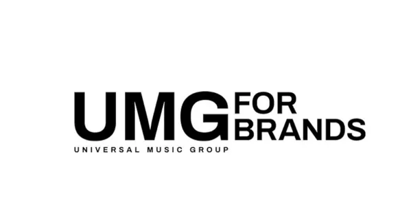 Universal Music Group for Brands launches Advanced Media and Data Platform ‘UMusic Media Network’