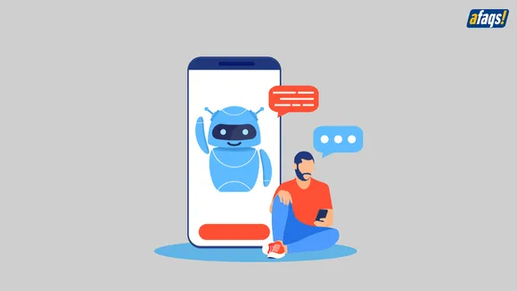 Is AI’s (in)efficiency hindering brands' connection with consumers? 