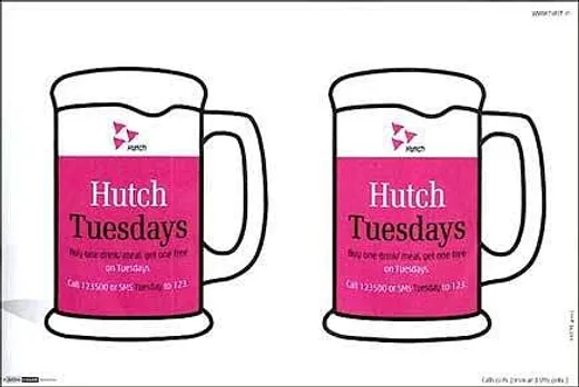 Hutch Tuesdays