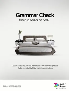 Grammar Check
