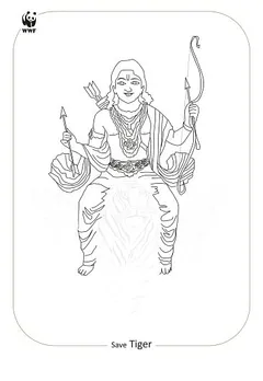 Veera Manikandan