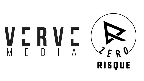 Verve Media bags social media mandate for Zero Risque