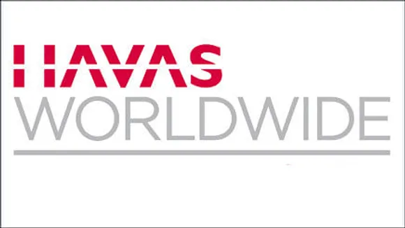 Havas Worldwide wins creative duties of dairy brand D'lecta