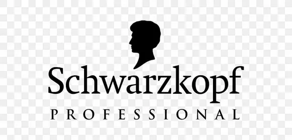 Schwarzkopf Professional introduces ‘Business of Beauty Classes’ for the salon community