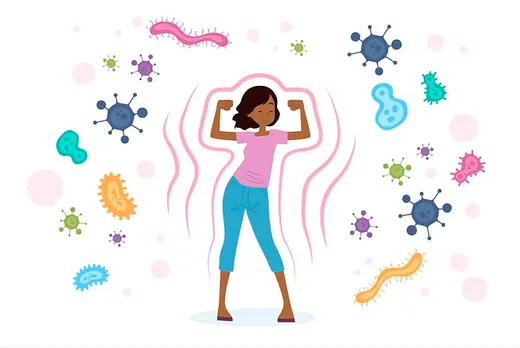 What next for hygiene and immunity brands? 