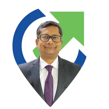 PayNearby appoints Vikas Jalan as Chief Financial Officer 