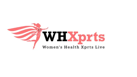 Shripad Kulkarni launches WHXprts, for advice on women's health