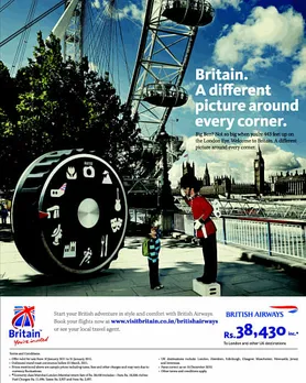 Big ben