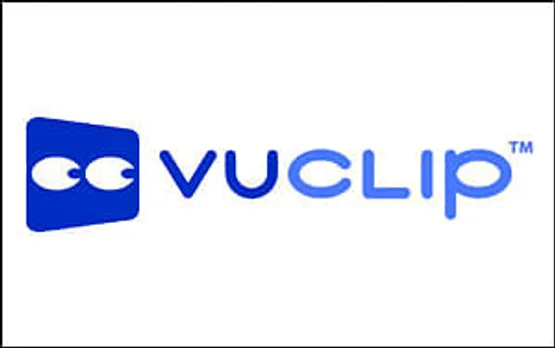 Vuclip to host Rajshri videos on mobile