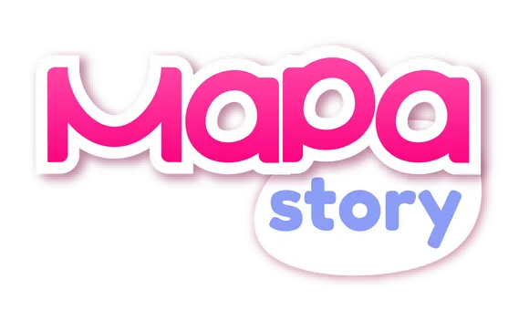 Inspired by original storytellers, 'MaPa' will allow recording stories in own voice