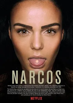 Drug - 3