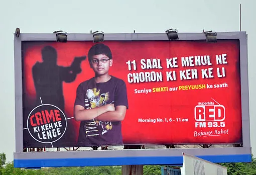 Keh ke Lenge