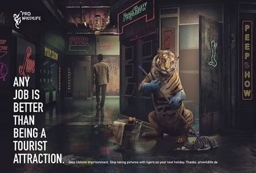 Stop lifetime imprisonment - 2