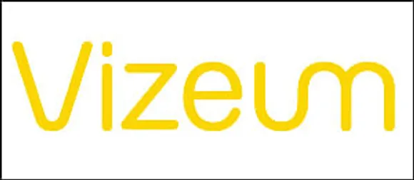 Jet Airways names Vizeum India its media AoR