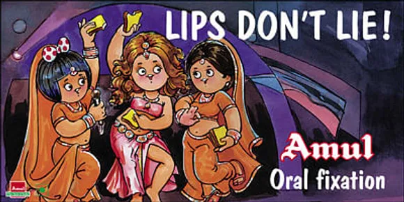 Lips
