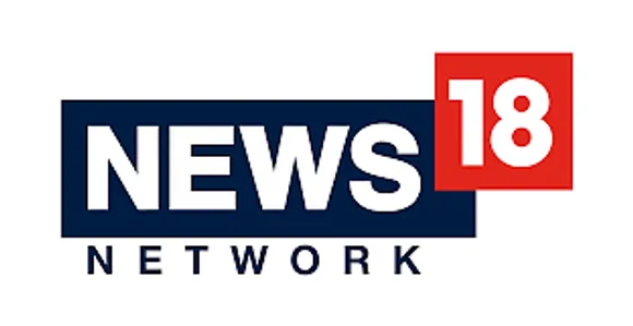 News18 Network wins big at the Asian Television Awards 2021